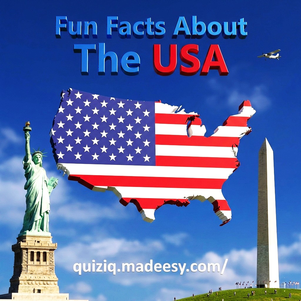 US Food & Regional Cuisine Quiz: Can You Match the Dish to the State or City?