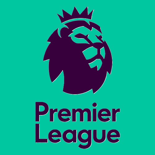 Premier League Trivia Quiz: How Well Do You Know England’s Top Football League?